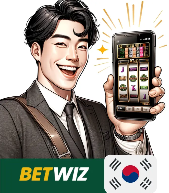 Betwiz Korea: 2024 대한민국에서 안전하게 베팅하는 방법 BEST-PROMOS-ON-SLOTS-1-1-e1711465765340
