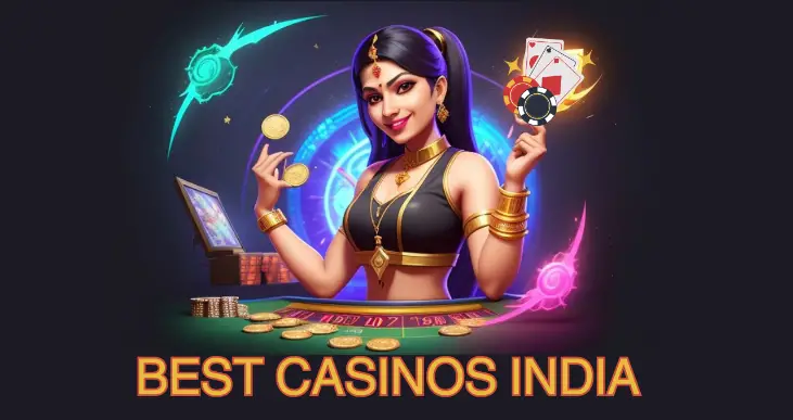 Best Online Casino Sites and Games for Real Money in India Best-Online-Casinos-India