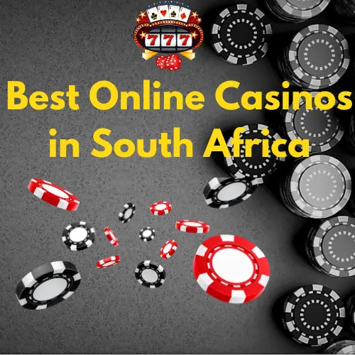 Best Casino Sites in South Africa 2024- Best Online Casinos Best-Online-Casinos-in-South-Africa