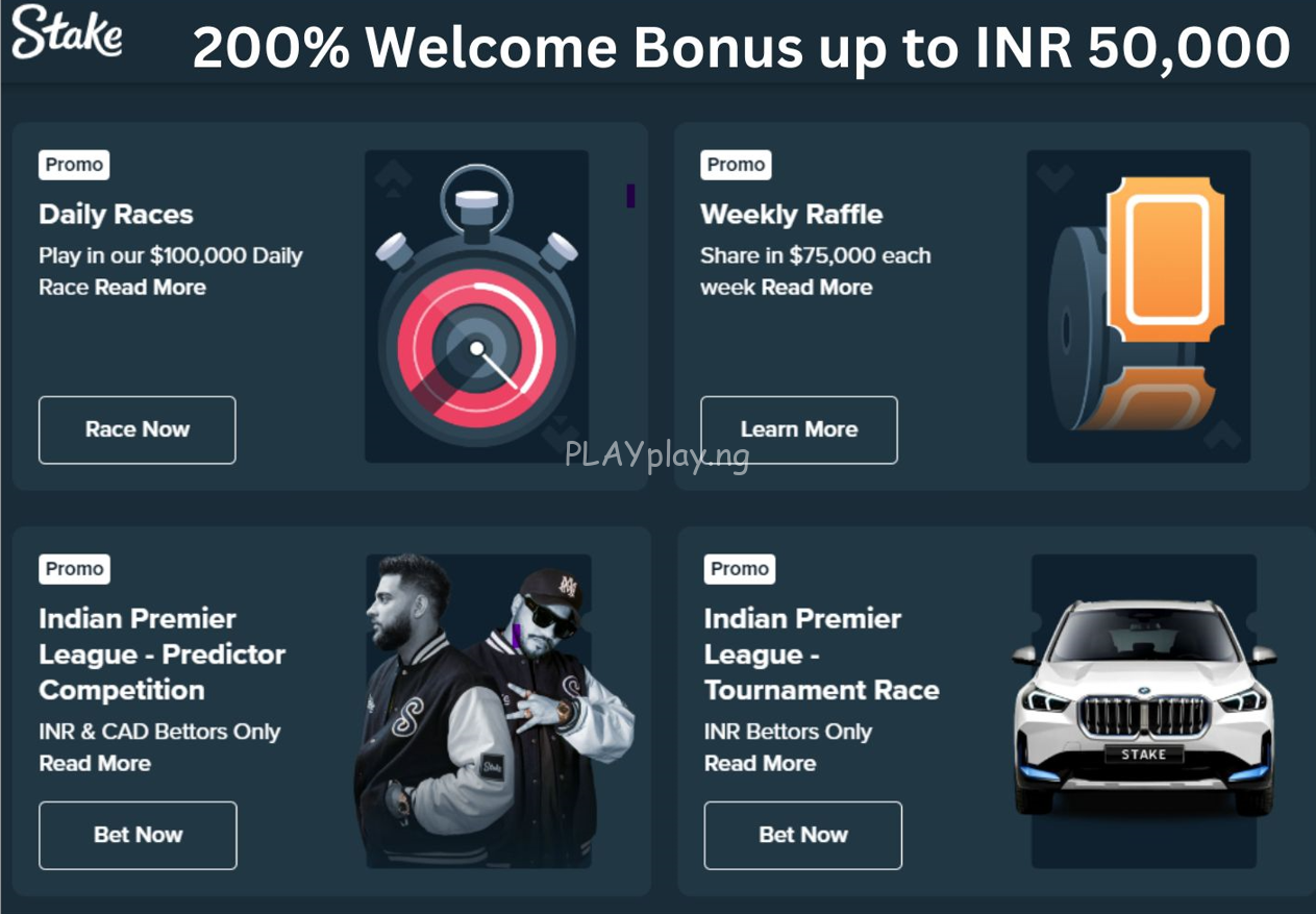 Featured-Image-Legal