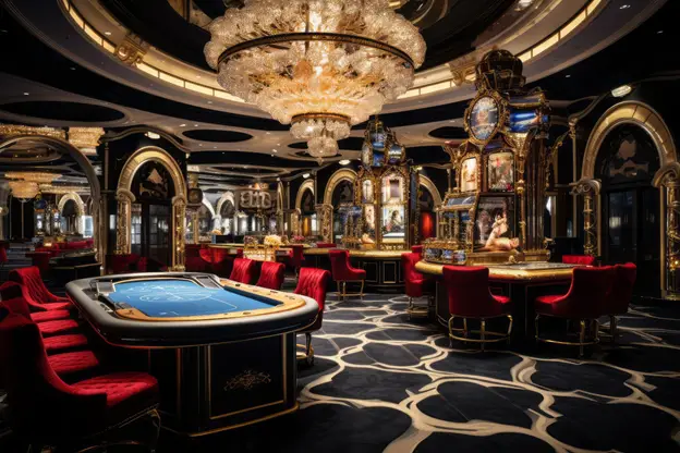 No Verification Casinos USA With Instant Withdrawals (No KYC) No-Verification-Casinos