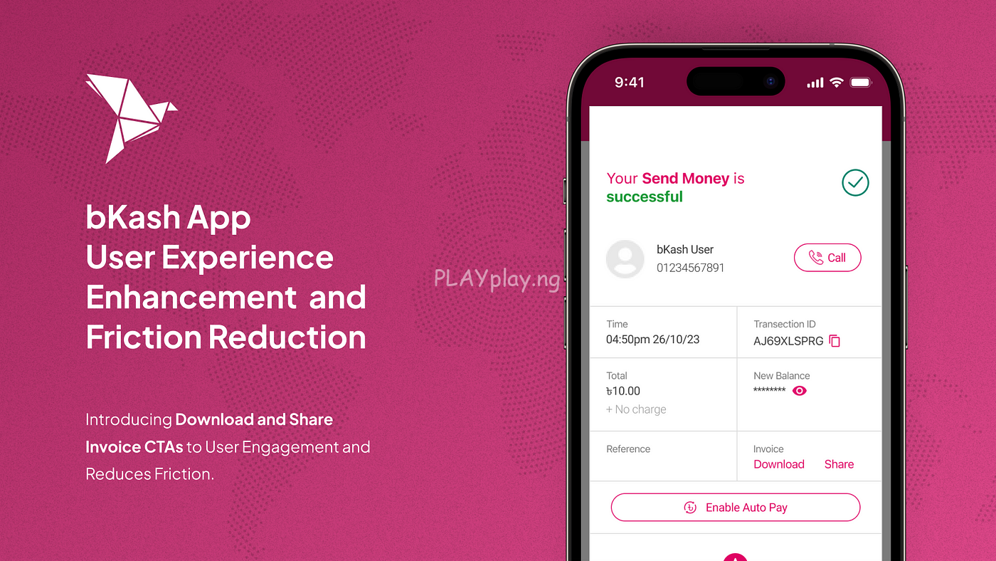 Bkash Betting Sites in Bangladesh | Our Top Picks bkash-download