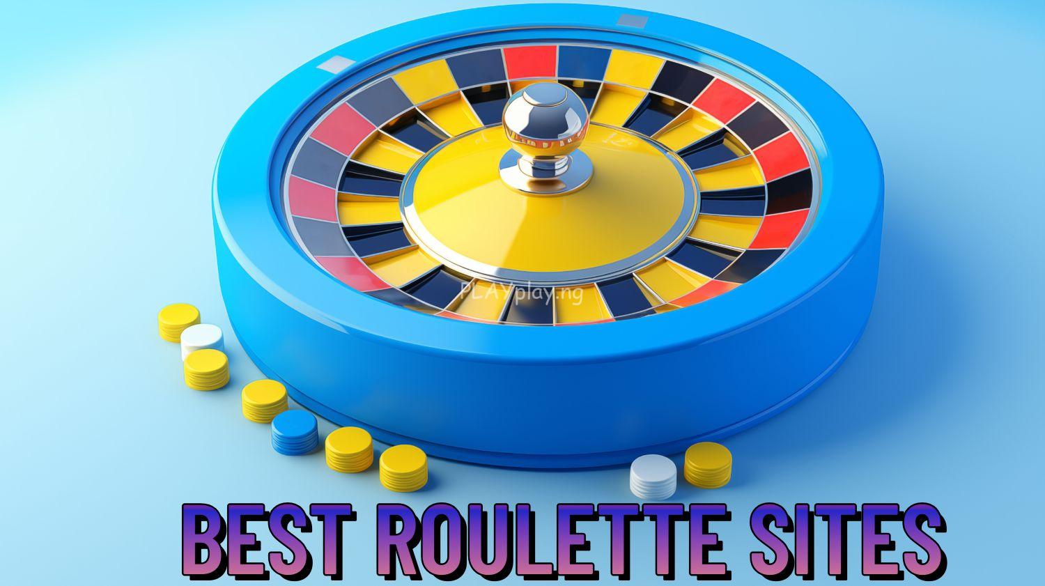 Best Roulette Sites: Top Casinos to Play Roulette Online in 2024 freepik-export-20240529201506rmn3