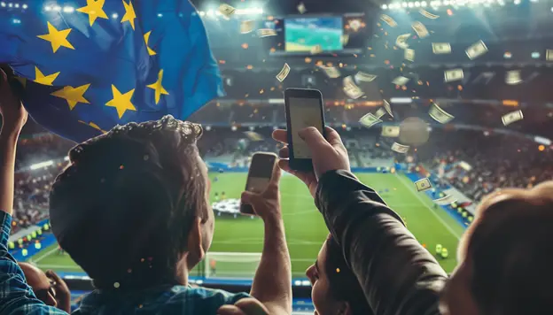 Best Euro 2024 Betting Sites Euro-2024-Betting-Sites