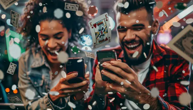 No Verification Casinos USA With Instant Withdrawals Instant-Withdrawal-Casino