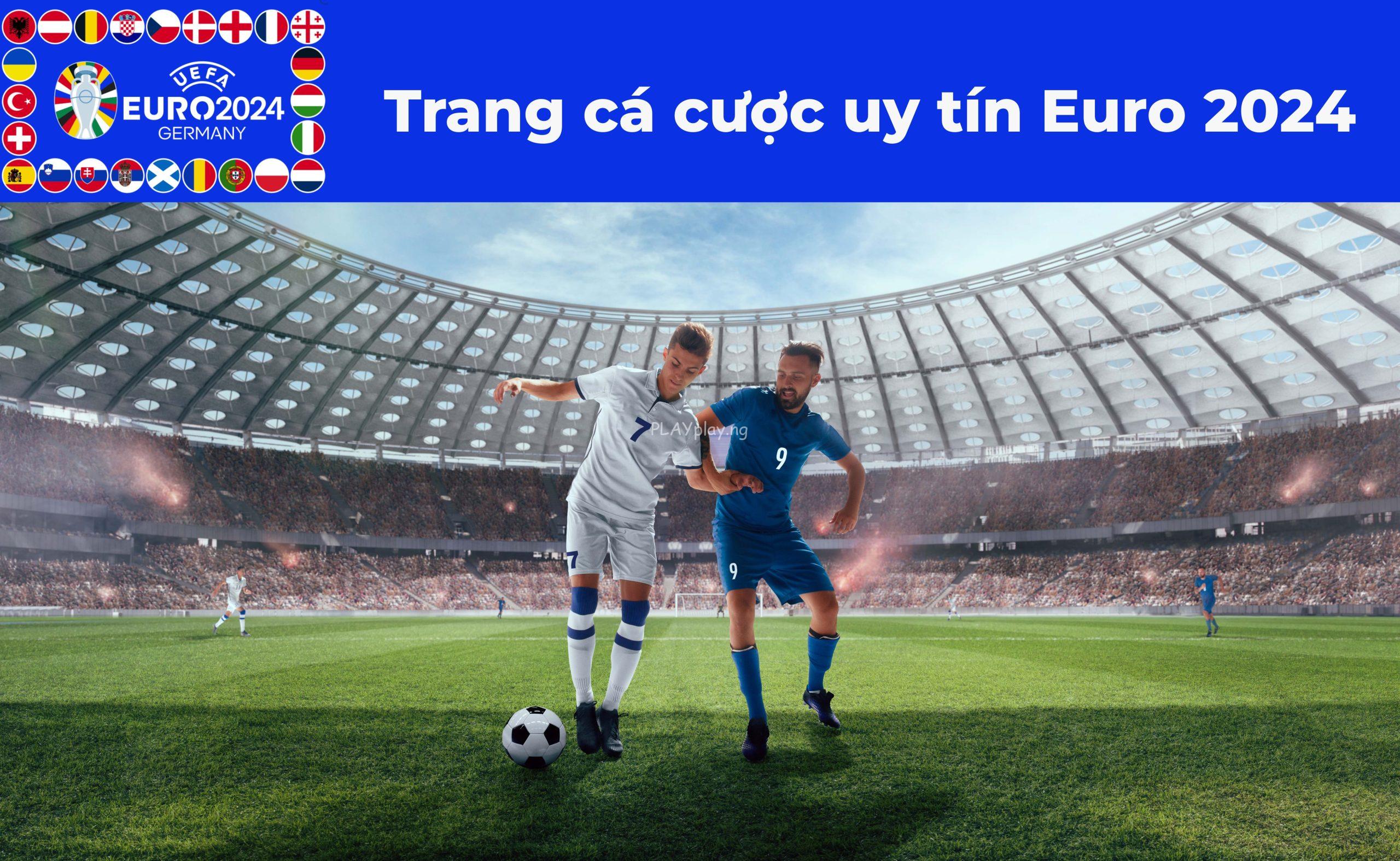 Các Trang Web Cá Cược Euro 2024 Uy Tín Nhất freepik-export-20240624095945Th45-scaled-1