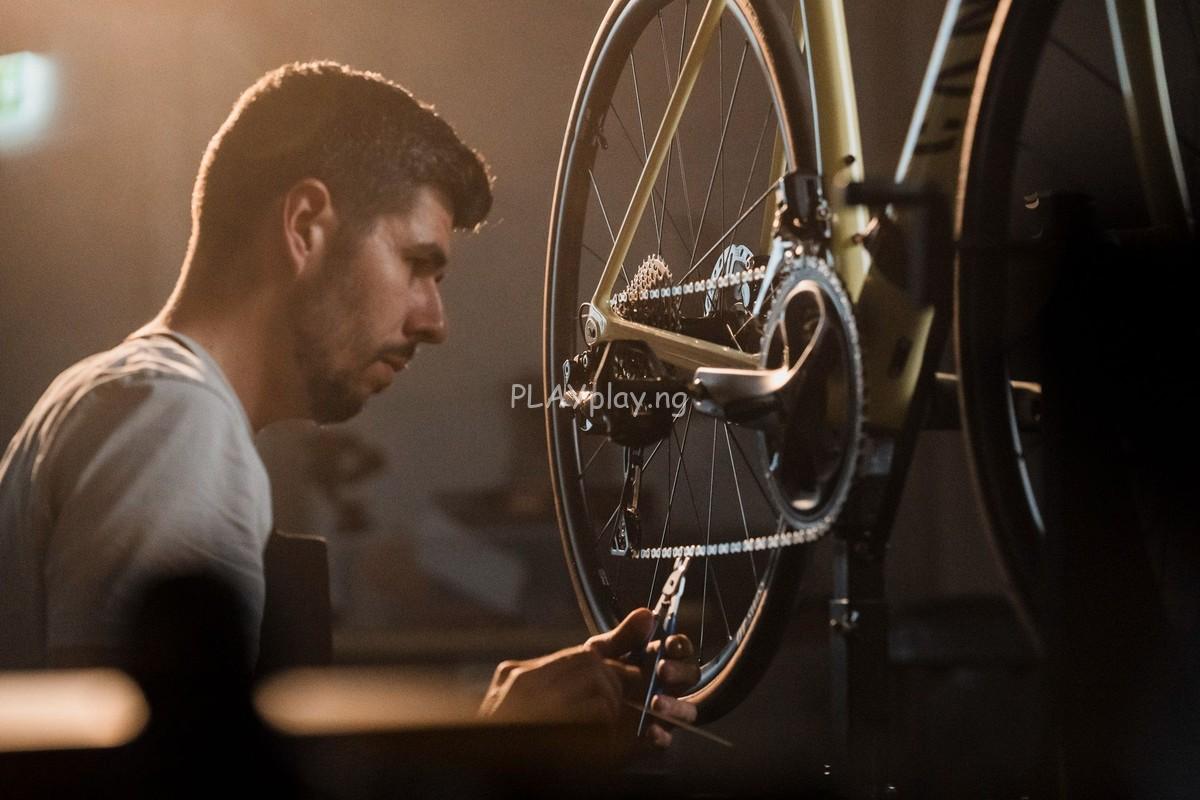 Vantaggi Dell’acquisto Di Una Bicicletta Usata Su Buycycle vantaggi-dellacquisto-di-una-bicicletta-usata-su-buycycle