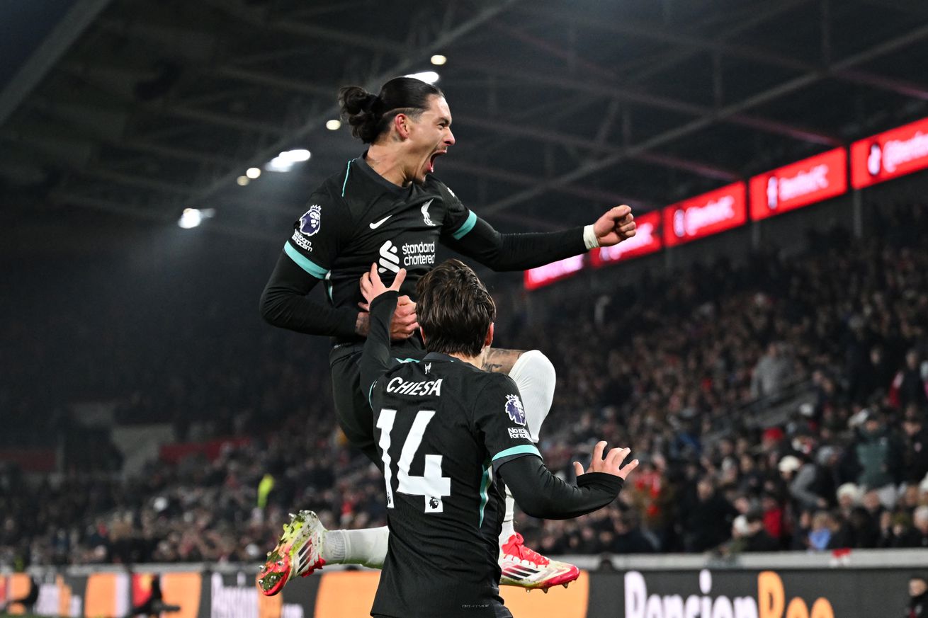 FBL-ENG-PR-BRENTFORD-LIVERPOOL