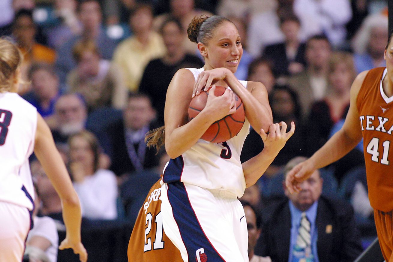 NCAA Photos Archive