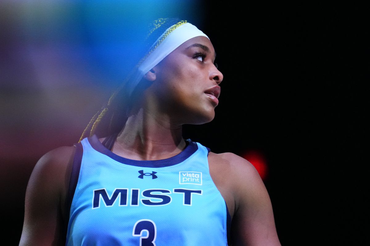 unrivaled-1v1-tournament-results-4-wnba-stars-win-25000-advance-to-semi-finals