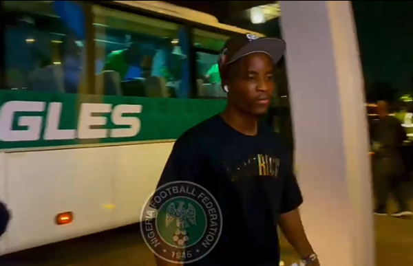 Bruno Onyemeachi