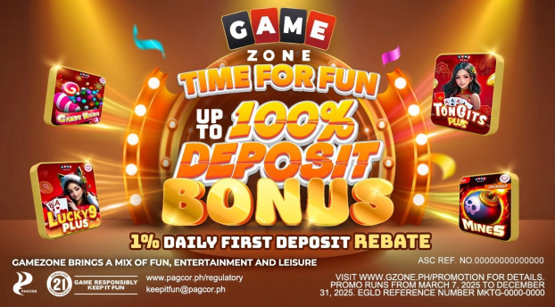 Offline Tongits game showing critical gin and draw decisions during intense gameplay.