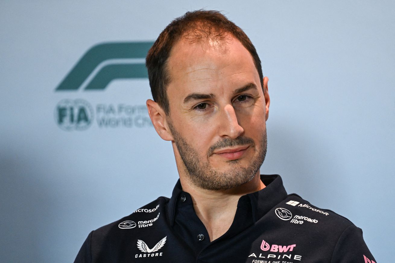 AUTO-PRIX-F1-USA-PRACTICE