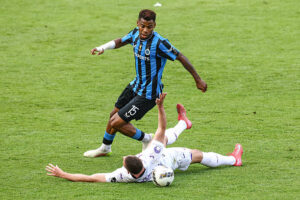 Raphael-Onyedika-1-300x200-1