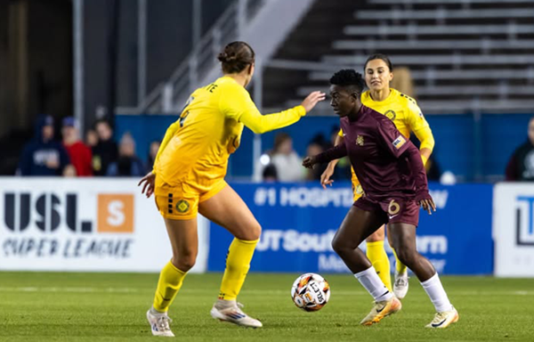 Deborah Abiodun