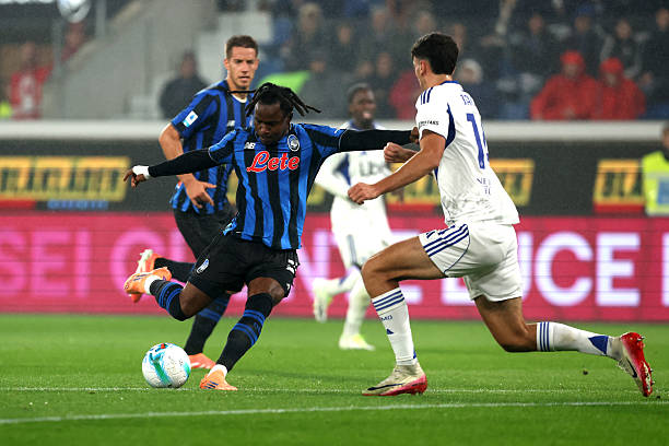 coaching-women-changed-my-life-moses-aduku