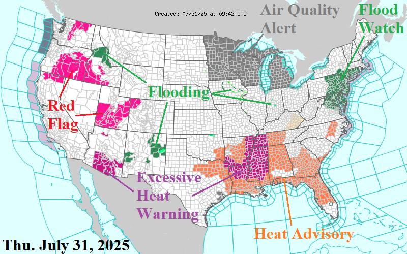 flooding-states-on-red-alert