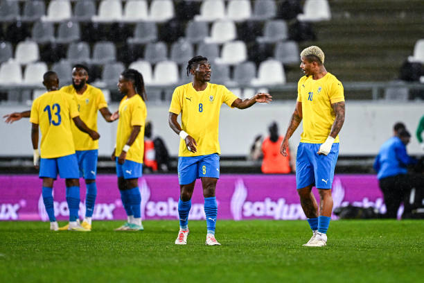 Mario Lemina