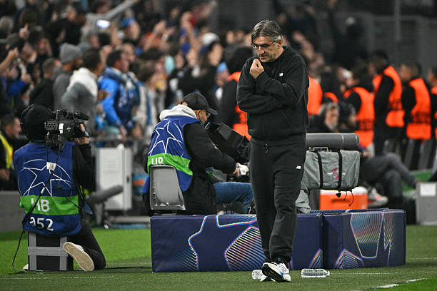 Ivan Jurić