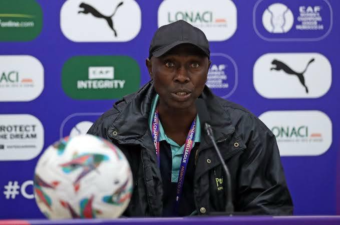 i-nearly-ran-away-moses-aduku-on-what-inspired-him-to-coach-womens-football