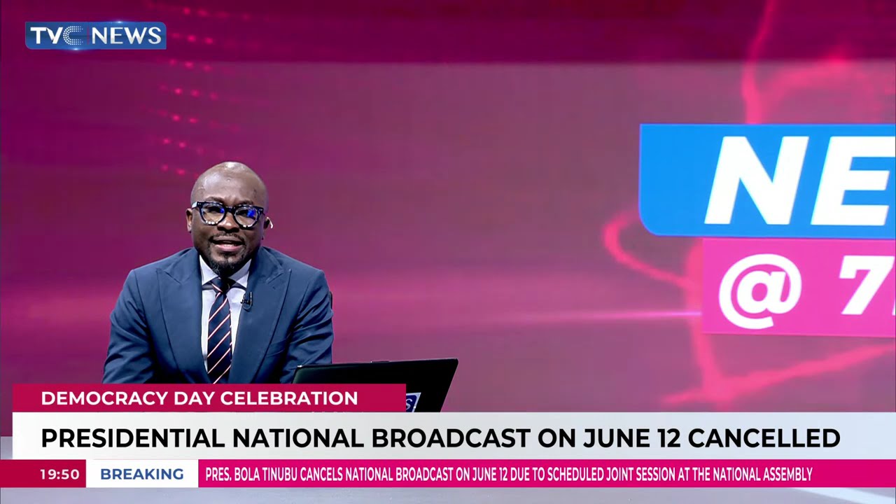 june12-tinubu-cancels-addressforgive-sanwo-fubarademocracy-damagedwhtsapp-hackers-net