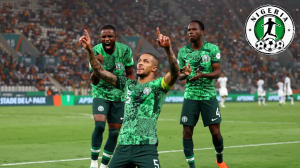 Screenshot-2025-12-24-190754-300x168-1