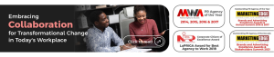 Tecno, AFCON Festive Power Play, AFCON 2025, Sponsored