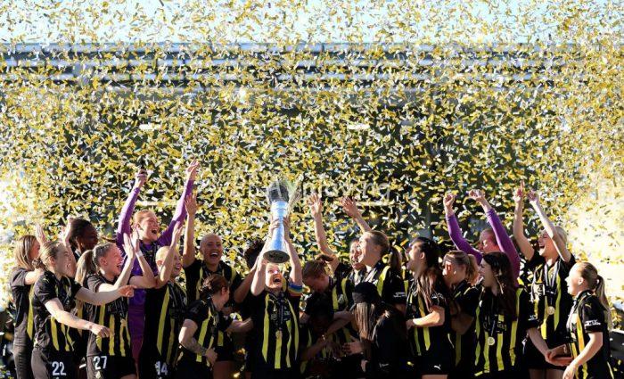 BK Häcken, Halimatu Ayindee, 2025/26 UEFA Women's Europa League