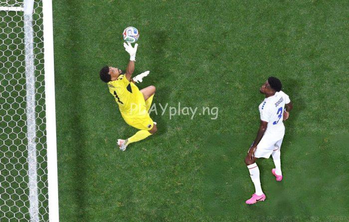 Vohinza, Cape Verde, Spain, 2026 FIFA World Cup, World Cup