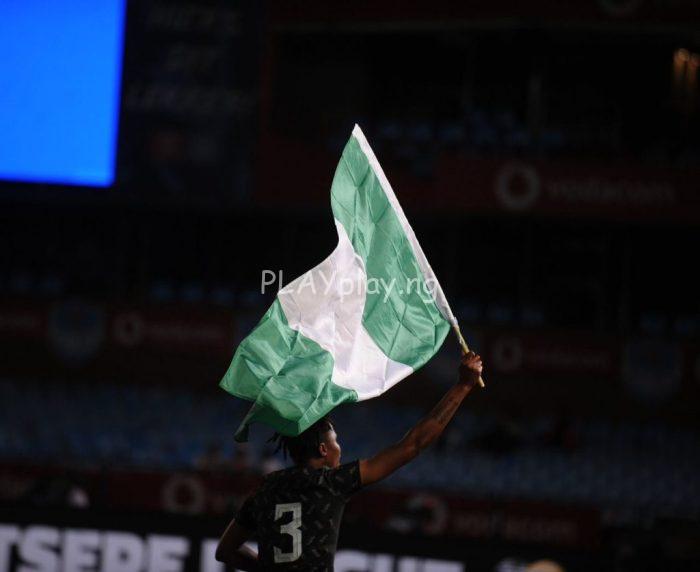 Everything You Need to Know About Super Falcons vs Ghana Ahead of WAFCON 2026