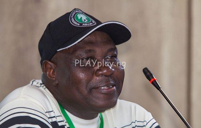 “STOP TALKING, START WINNING!” – Stella Mbachu Fires Blunt Warning to Super Falcons