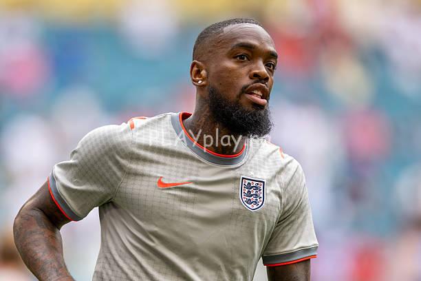 England striker Ivan Toney charged over alleged London nightclub assault